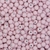 BOLA EMBORRACHADA 8MM - 10 GRAMAS - comprar online