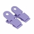 Prendedor Chupeta 3,5cm - 2 Unidades - comprar online