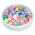 ENTREMEIO EMBORRACHADO FLOR - 10 UNIDADES - comprar online