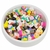 ENTREMEIO EMBORRACHADO DOCES & SUSHI - 10 UNIDADES - comprar online