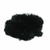 POMPOM PELINHO METRO - 1 METRO - comprar online