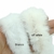 POMPOM PELINHO METRO - 1 METRO - comprar online