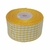 FITA DE GORGORÃO IMPORTADA XADREZ 40MM - 2 METROS - comprar online