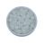PÉROLA CRAQUELADA 12MM - 10 GRAMAS - comprar online