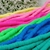 FIO DE FIMO EMBORRACHADO 6MM - 1 UNIDADE