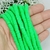 FIO DE FIMO EMBORRACHADO 6MM - 1 UNIDADE - comprar online