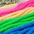 FIO DE FIMO EMBORRACHADO 8MM - 1 UNIDADE