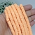 FIO DE FIMO EMBORRACHADO 8MM - 1 UNIDADE na internet