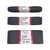 Fita Gorgorão Lisa Sanding Cor 07 - 10 metros - comprar online