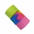 KIT FITA NEON TIE DYE - 1 UNIDADE