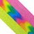 KIT FITA NEON TIE DYE - 1 UNIDADE - comprar online