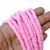 FIO DE FIMO EMBORRACHADO 6MM - 1 UNIDADE - comprar online