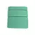 Kit De Fitas Gorgorão Sinimbu Jeans (Candy Color) Verde - 1 unidade