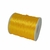 FIO DE SEDA CETIM 1MM (RABO DE RATO) - 10 METROS - comprar online
