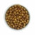 BOLA DE MADEIRA TRABALHADA - 10 GRAMAS - comprar online