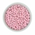 BOLA EMBORRACHADA 6MM - 10 GRAMAS - comprar online