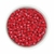 BOLA EMBORRACHADA 6MM - 10 GRAMAS - comprar online