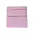 Kit De Fitas Gorgorão Sinimbu Chevron (Pesponto Dourado) Rosa - 1 unidade