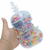 KIT CRIATIVO PULSEIRA VIOLÃO - 1 UNIDADE - comprar online