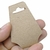 TAG GRAVATINHA - 10 UNIDADES - comprar online