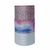 KIT DA ECONOMIA JEANS TIE DAY - 6 METROS