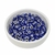 OLHO GREGO AZUL 8MM - 20 UNIDADES - comprar online