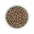PÉROLA ABS COLORIDA 5MM - 10 GRAMAS - comprar online