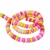 FIO DE FIMO EMBORRACHADO ARREDONDADO 6MM - 1 UNIDADE - comprar online