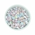 CONTA DE SMILE 10MM - 10 GRAMAS - comprar online