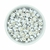 CONTA DE SMILE 10MM - 10 GRAMAS na internet