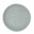 BALÃOZINHO CRISTAL FALSO 6MM - 10 GRAMAS - comprar online