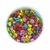 CONTA DE SMILE 10MM - 10 GRAMAS - loja online