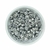 CONTA DE SMILE 10MM - 10 GRAMAS