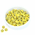 CONTA DE SMILE 10MM - 10 GRAMAS - comprar online
