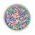 ENTREMEIO TUBO CANDY COLOR - 10 GRAMAS
