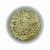 TERMINAL TIP 4MM - 20 UNIDADES - comprar online