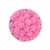 POMPOM MALHA 15MM - 10 UNIDADES - comprar online