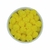 POMPOM MALHA 15MM - 10 UNIDADES - loja online