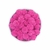 POMPOM MALHA 15MM - 10 UNIDADES na internet