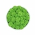 POMPOM MALHA 15MM - 10 UNIDADES na internet