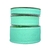 Gorgorão Sinimbu Jeans Candy Color Pesponto Branco (Verde) - 1 Unidade