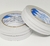 FITA DUPLA FACE 9MM - 30 METROS