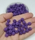 PÉROLA CRAQUELADA 10MM - 10 GRAMAS - comprar online
