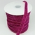 FITA LUREX ESPONJADA 10MM - 5 METROS - loja online