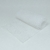 TECIDO FILÓ 10CM - 1 METRO na internet