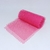 TECIDO FILÓ 10CM - 1 METRO - comprar online