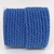 CORDÃO SÃO FRANCISCO 4MM - 1 METRO - comprar online