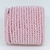CORDÃO SÃO FRANCISCO 4MM - 1 METRO - comprar online