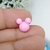 ENTREMEIO MINI MICKEY CANDY COLOR 12MM - 10 GRAMAS - comprar online