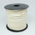 FIO CAMURÇA 3MM - 1 METRO - comprar online